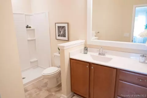 808 Celia Ct, Hampton, VA 23666 photo 14