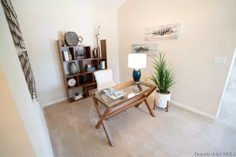 808 Celia Ct, Hampton, VA 23666 photo 9