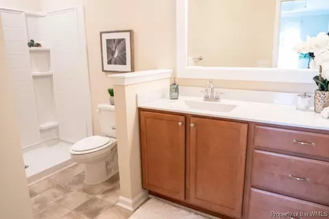 808 Celia Ct, Hampton, VA 23666 photo 41