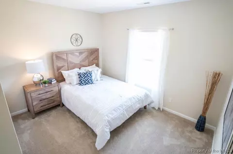 808 Celia Ct, Hampton, VA 23666 photo 38