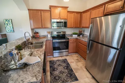 808 Celia Ct, Hampton, VA 23666 photo 31