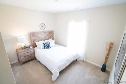 808 Celia Ct, Hampton, VA 23666 photo 10