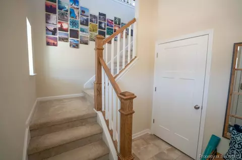 808 Celia Ct, Hampton, VA 23666 photo 1