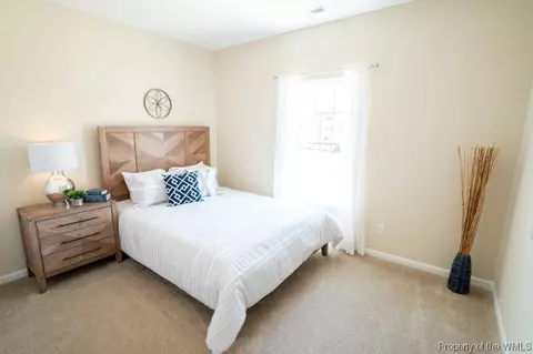808 Celia Ct, Hampton, VA 23666 photo 23