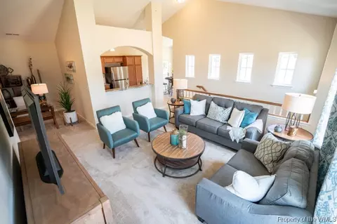808 Celia Ct, Hampton, VA 23666 photo 35
