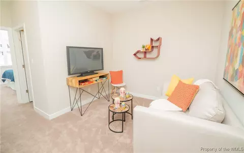 1213 Tides Edge Ct, Hampton, VA 23666 photo 24