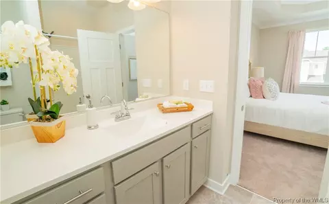 1213 Tides Edge Ct, Hampton, VA 23666 photo 33