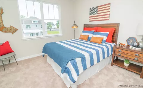 1213 Tides Edge Ct, Hampton, VA 23666 photo 27