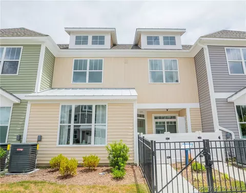 1213 Tides Edge Ct, Hampton, VA 23666 photo 6