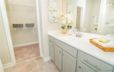 1213 Tides Edge Ct, Hampton, VA 23666 photo 32