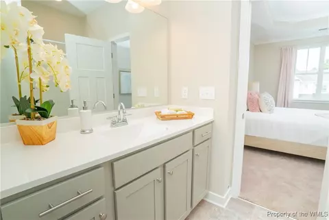 1213 Tides Edge Ct, Hampton, VA 23666 photo 34