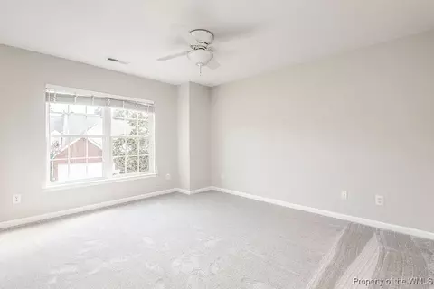 4436 Eaglebrook Dr, Williamsburg, VA 23188 photo 17