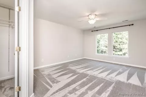 4436 Eaglebrook Dr, Williamsburg, VA 23188 photo 14