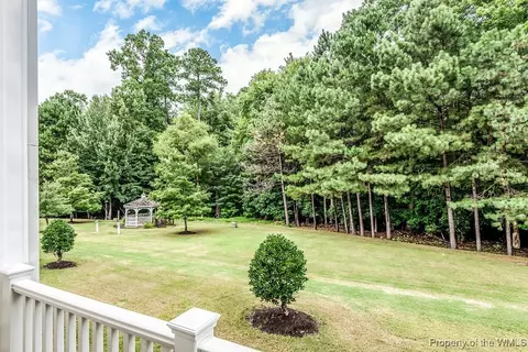 4436 Eaglebrook Dr, Williamsburg, VA 23188 photo 23