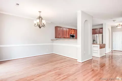 4436 Eaglebrook Dr, Williamsburg, VA 23188 photo 7