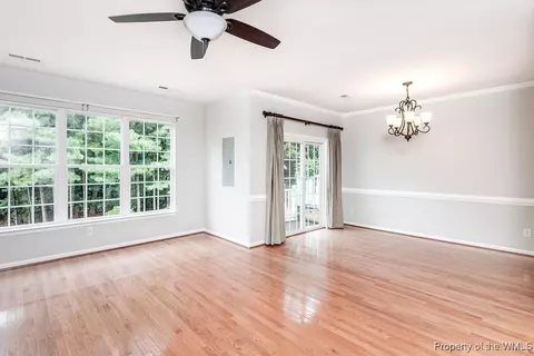 4436 Eaglebrook Dr, Williamsburg, VA 23188 photo 3