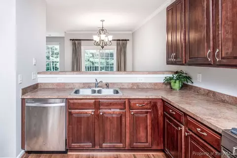 4436 Eaglebrook Dr, Williamsburg, VA 23188 photo 9