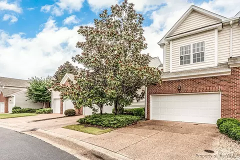 4436 Eaglebrook Dr, Williamsburg, VA 23188 photo 2