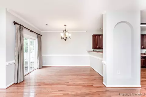4436 Eaglebrook Dr, Williamsburg, VA 23188 photo 5