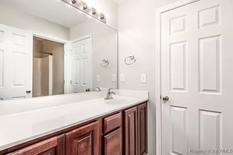 4436 Eaglebrook Dr, Williamsburg, VA 23188 photo 21