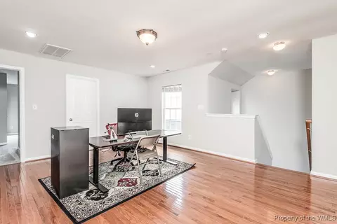 4436 Eaglebrook Dr, Williamsburg, VA 23188 photo 18