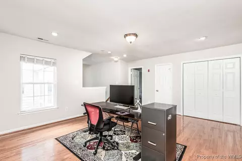 4436 Eaglebrook Dr, Williamsburg, VA 23188 photo 19