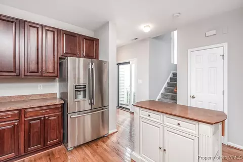 4436 Eaglebrook Dr, Williamsburg, VA 23188 photo 10