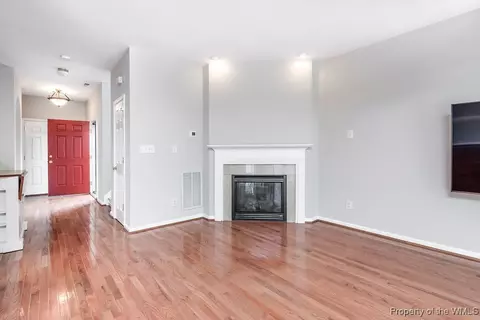 4436 Eaglebrook Dr, Williamsburg, VA 23188 photo 4