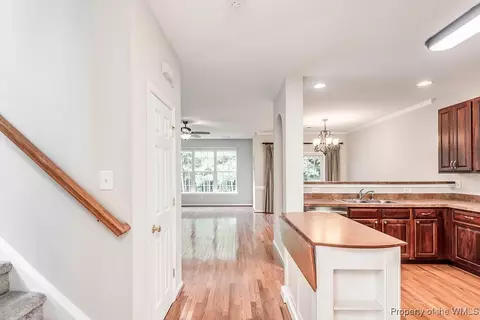 4436 Eaglebrook Dr, Williamsburg, VA 23188 photo 13