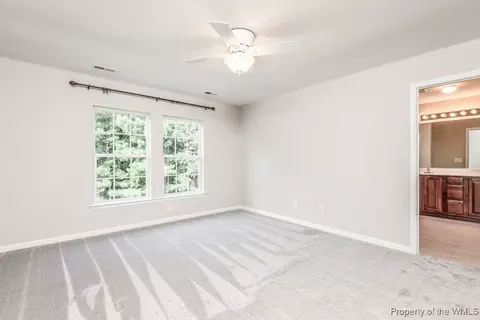 4436 Eaglebrook Dr, Williamsburg, VA 23188 photo 16