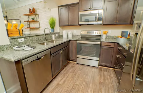 810 Celia Ct, Hampton, VA 23666 photo 10