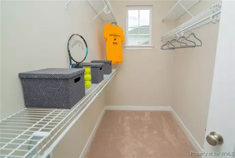 810 Celia Ct, Hampton, VA 23666 photo 20