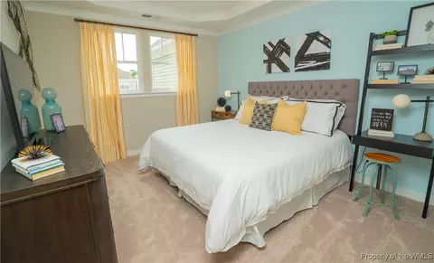810 Celia Ct, Hampton, VA 23666 photo 24