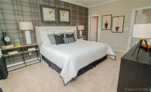810 Celia Ct, Hampton, VA 23666 photo 19
