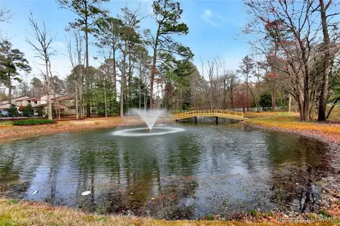 49 Summer E, Williamsburg, VA 23188 photo 24