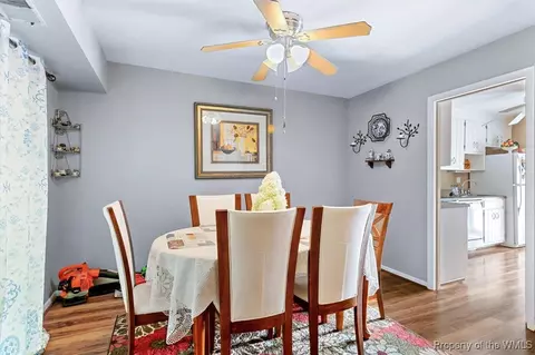 49 Summer E, Williamsburg, VA 23188 photo 8