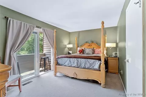 49 Summer E, Williamsburg, VA 23188 photo 14