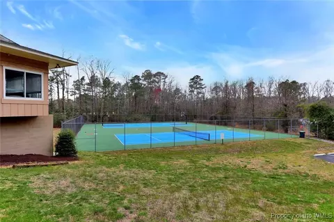 49 Summer E, Williamsburg, VA 23188 photo 26