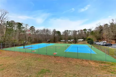 49 Summer E, Williamsburg, VA 23188 photo 27