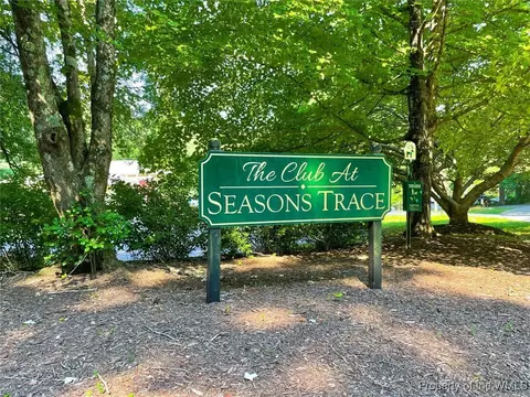 49 Summer E, Williamsburg, VA 23188 photo 25