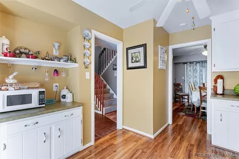 49 Summer E, Williamsburg, VA 23188 photo 5