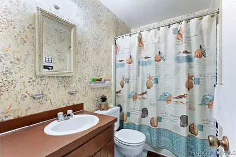 49 Summer E, Williamsburg, VA 23188 photo 20