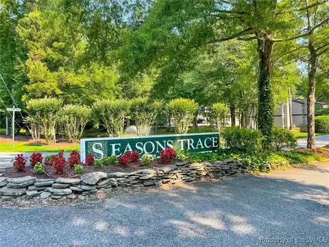 49 Summer E, Williamsburg, VA 23188 photo 22