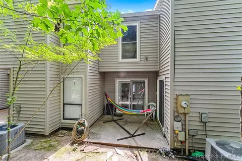 49 Summer E, Williamsburg, VA 23188 photo 28