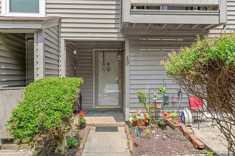 49 Summer E, Williamsburg, VA 23188 photo 29