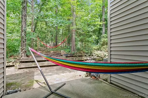 49 Summer E, Williamsburg, VA 23188 photo 21