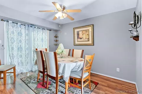 49 Summer E, Williamsburg, VA 23188 photo 10