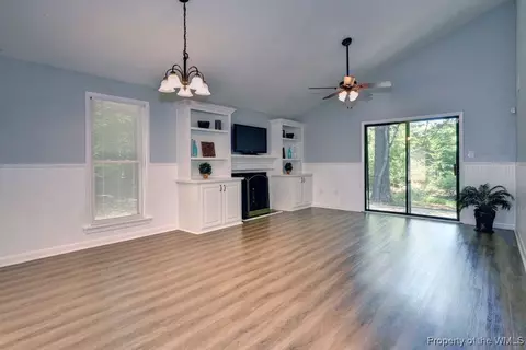 30 Spring E, Williamsburg, VA 23188 photo 7