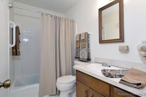 30 Spring E, Williamsburg, VA 23188 photo 24