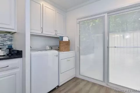 30 Spring E, Williamsburg, VA 23188 photo 15